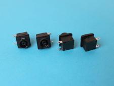 Роз'єм живлення Sony&nbsp;Vaio&nbsp;PCG-5G2L